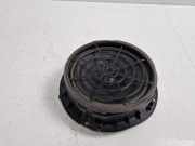 Lautsprecher für Audi A4 8WC 3,0 TDI V6 Diesel DMG DMGA 8W0035415A