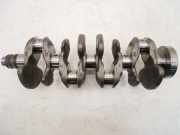 Kurbelwelle für Nissan Qashqai X-Trail 1,3 DIG-T HR13 HR13DDT 8488R