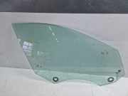 Fenster vorne rechts für BMW 6er G32 GT 2,0 620 d B47D20B B47D20O1 B47 43R-00050