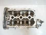 Zylinderkopf für Audi Q7 3,0 TFSI quattro CTWB CTWA CTW 06E103403T