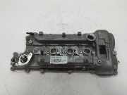 Ventildeckel für Kia Hyundai XCeed i30 1,6 T-GDI G4FJ 22410-2B611