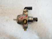 Kraftstoffpumpe für VW Audi Passat A3 1,8 TSI CJS CJSC 06L127025M