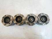 4x Kolben für Mercedes Sprinter 2,2 OM651.958 651.958 OM651 8349Y