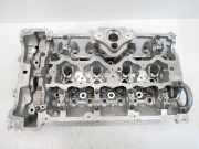 Zylinderkopf geplant für BMW 3er E90 E91 2,0 318i N43B20A N43 N43B20U0 7559168