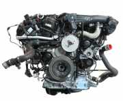 Motor für Audi Porsche VW Q7 Panamera 3,0 TDi MCR.CC MCR CR.CC 059100026BB