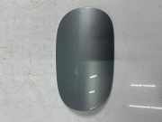 Tankdeckel für Porsche Panamera 2,9 V6 Petrol CSZ CSZB 971809909A