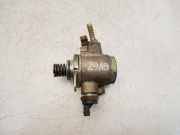 Kraftstoffpumpe für Audi Q7 4LB 3,0 TFSI quattro CJWE CJWC CJWB 07L127026J