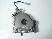 Ölpumpe für Citroen Berlingo MK3 1,5 BlueHDi DV5RE YHW 9823740280