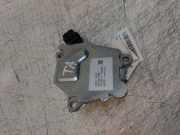 Magnetventil für Mazda CX-30 2,0 Skyactiv - HFY1 235100-1000