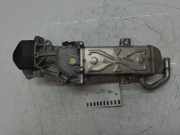 Abgaskühler für VW Passat B7 2,0 TDI CFFB CFF 03L131512DQ