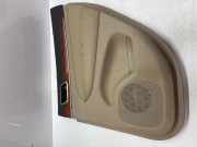 Türverkleidung für Jeep Cherokee IV WK 3,0 CRD V6 4x4 Diesel EXF 632C664