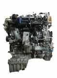 Motor f?r Mercedes Sprinter 2,0 D EURO6 OM654.920 654.920 OM654 A6540103104
