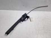 Antrieb Laderaumabdeckung f?r Mercedes C Klasse W205 2,0 M264.920 A2059063603