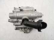 Ölpumpe für Audi VW A3 Passat Octavia 1,4 TSI iV Hybrid DGEA DGE 04E115109S