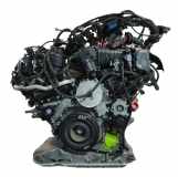 Motor für Audi A6 C7 A7 Q7 3,0 TDI quattro CRT CRTE 059100037