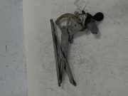 Fensterheber Fensterhebermotor für Toyota Hi-lux 3,0 1KD-FTV 1kd 85720-0K010
