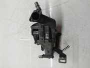 Abgaskühler für Volvo V60 1,6 DRIVe D4162T D41 220426