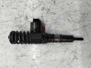 1x Pumpe Düse Einheit für Mitsubishi Outlander II 2,0 DI-D BSY 03G130073G