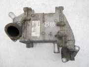 Abgaskühler für Land Rover Sport L550 2,0 D 204DTD G4D3-9F464-BA