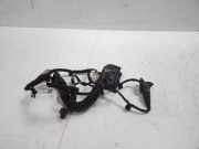 Kabelbaum f?r Mercedes C Klasse C300 AMG W205 2,0 M264.920 264.920 A2055409750