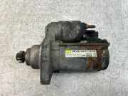 Anlasser Starter für VW Golf V 1K1 2,0 GTI BWA 02M911023M