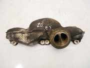 Abgaskrümmer für Bentley Bentayga 4,0 V8 DCUA DCU MDC.UA 0P2253033A