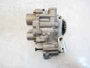Ölpumpe für Land Rover Sport 3,0 SCV6 4x4 306PS AJ126 FX23-6600