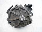 Unterdruckpumpe für Ford Transit Courier B460 1,5 TDCi XVCC 9804021880
