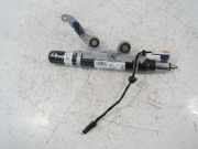 Sensor für Mercedes C-Klasse W206 2,0 C 300 e M254.920 254.920 M254 A2068681300