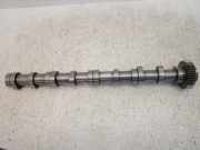 Nockenwelle f?r VW Tiguan 2,0 TDI CFF CFFB 03L101