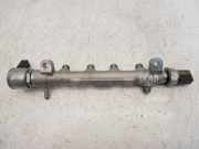 Rail-Rohr f?r Audi A4 Q5 A5 2,0 TDI DET DETA 04L089G