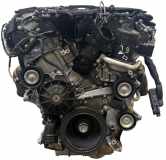 Motor Für Mercedes E-Klasse W212 3,5 Benzin M276.952 276.952 M276 A2760106307