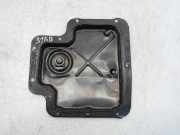 ?lwanne f?r Opel Citroen Combo Berlingo 1,5 D DV5RCF YHT YH01 9821885780