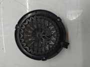 Lautsprecher vorne links f?r Opel Combo 1,5 CDTI D15DT 9609320180