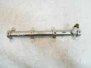 Einspritzleiste für Porsche Panamera 971 3,0 TFSI MCX.TA CWGD CWG 06M133315L