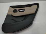 Türverkleidung für BMW 2er F45 2,0 218d Diesel B47C20A B47 B47C20U0 2446884