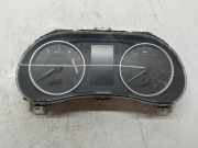 Tacho Kombiinstrument für Nissan Juke 1,0 DIG-T HR10DDT HR10 682406PA0A