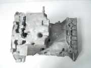 Ölwanne für Land Rover Discovery L462 3,0 D 306DTA GEN2 9H2Q-6675-BE