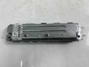 Armaturenbrett für Mercedes C Klasse AMG W205 2,0 M264.920 264.920 A2058600302