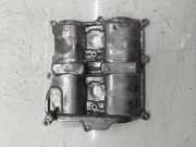 Ventildeckel links für Toyota GT 86 2,0 4U-GSE FA20 SU00300282 SU00305819