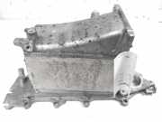 Ansaugbrücke für VW Golf 1,6 TDI DDYA DDY 04L129711R