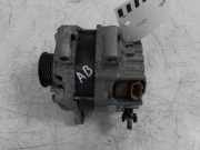 Lichtmaschine Generator für Subaru Legacy 2,5 i FB25 23700-AA770