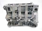 Motorblock Block für Opel Vauxhall Astra K 1,6 CDTi B16DTH LVL