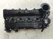 Ventildeckel Zylinderkopfhaube für Jeep Renegade 55282328, EYF 1,3 gdi 46348032