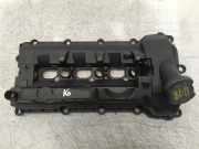 Ventildeckel für Jaguar XF X250 3,0 SCV6 306PS AJ126 DX23-6P052-AA
