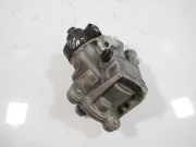 Hochdruckpumpe für VW Skoda Scirocco 2,0 TDI CBDB CBD 03L130755 0445010507