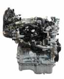 Motor für Suzuki SX4 S-Cross 1,4 Hybrid K14D K14 11001-53830-000