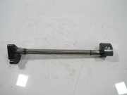 Ausgleichswelle für Audi A4 B7 A6 C6 ,7 TDI quattro V6 BSG 059103273AA