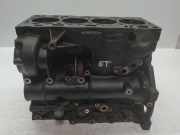 Motorblock Block für Audi A4 B9 A5 Q5 2,0 TDI DEUA DEU 03N023C