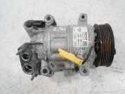 Klimakompressor für Peugeot 308 1,5 BlueHDI YHZ YH01 DV5RC 9833718880